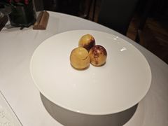 -粤界(望京金辉店)