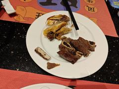 -上海神旺大酒店