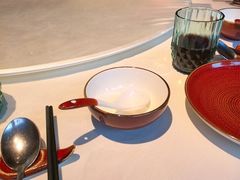 -大鸭梨烤鸭(望京店)