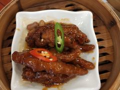 -点都德(北京路贰店)