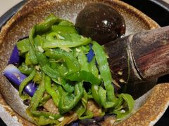 -大碗先生(万家丽店)