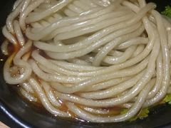 麻辣粉-万记麻辣烫国展总店