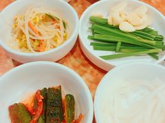 -香猪坊(五道口店)