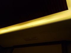 -翠林精选·洗浴·餐饮·住宿(江东大道店)