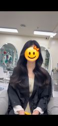 -5M HAIR SALON