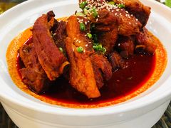 -君临七星生态酒店