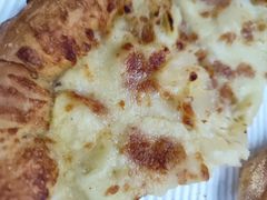 -必胜客(唐百友谊店)