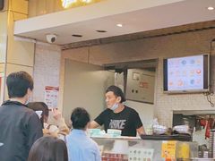 -红鼻子桂林米粉(金唐新光界店)
