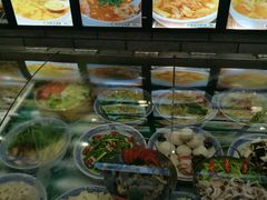 -钓台野鱼馆(钱江国际时代广场店)