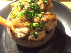 -昊·来了寿司(双楠2店)