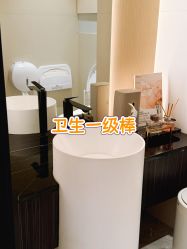 -Fundi张玉珊修身堂·indiba·BTL科技瘦身
