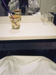 -CIT造型·烫发·染发