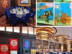 -珍宝海鲜JUMBO Seafood(尚嘉店)