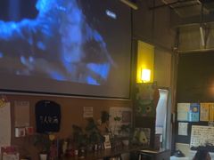 -跳海酒馆(江湾里店)