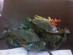 android_upload_pic-龙泉海鲜酒楼(龙昆南路店)