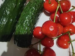 -永远爱烤肉火锅自助(龙德广场店)
