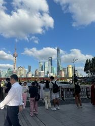 -景祥珠宝打金·黄金加工修理·旧款改造镶嵌