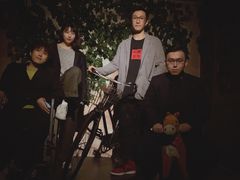 -夜幕浸入式超级密室(望京店)