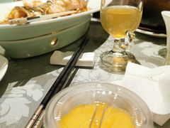 -丽华园(青少年宫店)
