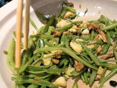 -鸽子窝(青塔店)