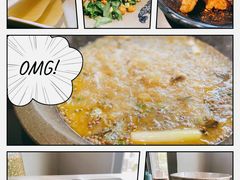 -石锅苗苗鱼(武汉首店)