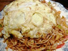 -阿记烧烤(大兴新区店)