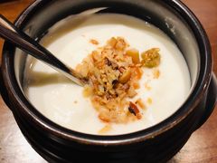 -天山醉美·新疆餐厅(富华里店)