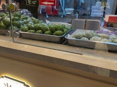 -沈大成(城隍庙店)