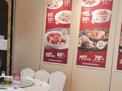 -万龙洲海鲜(广渠门店)