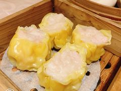 -凤凰轩·尾牙宴·生日宴(十里银滩店)