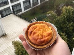 -85度C(苏州平江万达店)