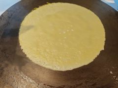 -July tale·可丽饼(德基广场店)