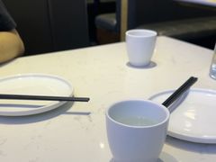 -峨嵋小镇·川菜(勒泰中心店)