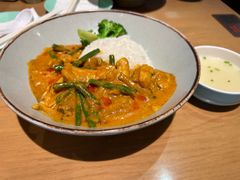 -新加坡高记KOO KEE Restaurant(盈科店)