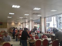 -常州糕团店(北大街新世纪商城店)