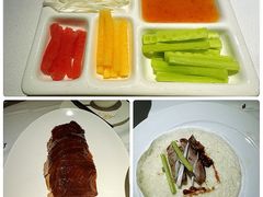 -四季民福烤鸭店(望京南湖东园店)