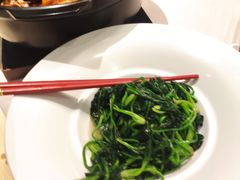 -孔乙己(后海店)