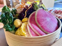 -山缓缓火锅(苏州仁恒仓街店)