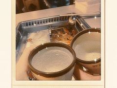 -野妹经典火锅(保利店)