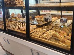 -麦的多生日蛋糕(花满庭店)