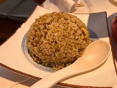 -渝蛙馆(新百店)