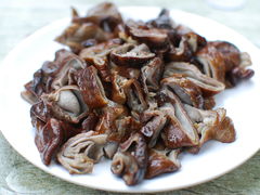 -长香源葫芦头梆梆肉(兴隆巷店)