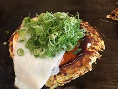 -鹤桥风月(ヨドバシ梅田店)