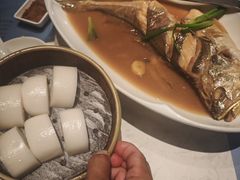 -荣小馆(临海世纪花城店)