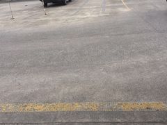 -无忧学车·大众驾校(长宁校区)