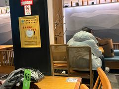 -谷田稻香(佛罗伦萨店)