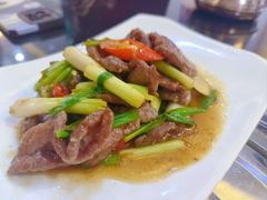 -函萱美食餐厅·台式家常菜
