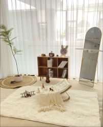 -弗蕾亚·和月月子调理院(东湖店)