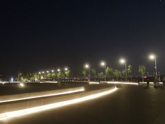 -哈尔滨大剧院