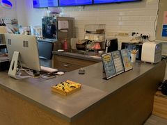 -网鱼网咖(浦东长岛路店)